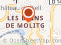 Aspres Multi Services
