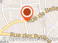 GS Optic - Lunettes sur mesures
