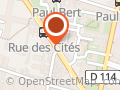 Bar de l'Europe