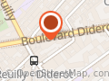 Auto-Ecole ECF Faidherbe