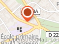 LNA Compagny