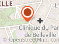 Agence de publicité R.A.P.E (Renseignements aux Parents d'élèves)