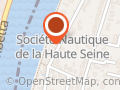 Mulliez Blandine