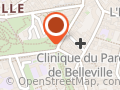 École Maternelle Publique Couronnes