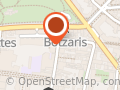 Cmg Buttes Chaumont/ Botzaris Ii