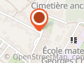 Merveilles Marie Services