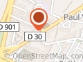 Location Taxi Relais Amt