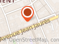 Operateur IFHS