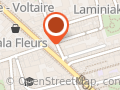 Renfort Service