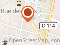 Bengal supermarché
