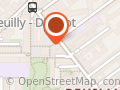 NOUS épicerie anti-gaspi Paris Reuilly Diderot