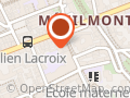 Ateliers Indigo Publicité