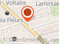 dst – securite
