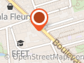 Rojzen Expertise Audit et Conseil