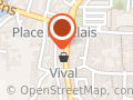 Vival