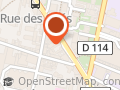 CLEAN TOUT - ENTREPRISE DE NETTOYAGE PARIS