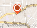 SCOOP IMMOBILIER