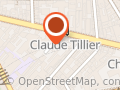 Ateliers 234