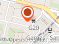 Centre dentaire Sarcelles - Garges les Gonesse