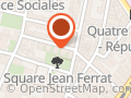 Quincaillerie D'alembert SARL