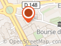 Immobilière Paris Sud Est