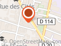 Débarrasse-Tout paris 75 | Débarras maison et appartement 93