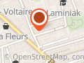 Ateliers de Brimbois