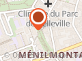 Aux Delices des quatre Saisons