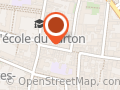 Le Studio Jourdain