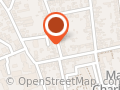 BOUTEILLE DE VIE