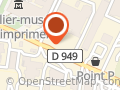 BDM France