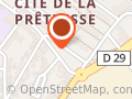 Mairie