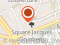 BMS Paris