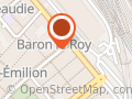 EBP Paris Club