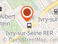 Centre Municipal de Santé