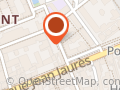 Le Millésime