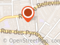 Boucherie Des Buttes