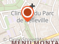 KoperniK - agence interactive