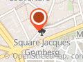 Square Jacques Grynberg