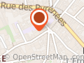 Chez Philou