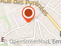 Paris d'enfants