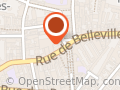 L'OPTICIEN DU VILLAGE | Opticien Paris 19 | Opticien Belleville, Jourdain, Pyrénées