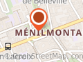 Harry Star Alimentation