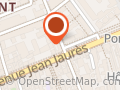 Hanoi Time Restaurant Vietnamien Paris 19