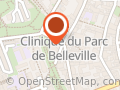 Communication associative, d'intérêt général, d'utilité publique