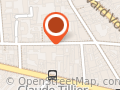 Causier - Coffee & Brunch
