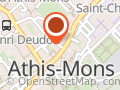 Association de la Cour