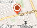 Mission Locale Paris-Centre