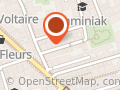 L'agence Pop Up
