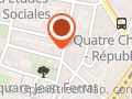 7 pizza aubervilliers